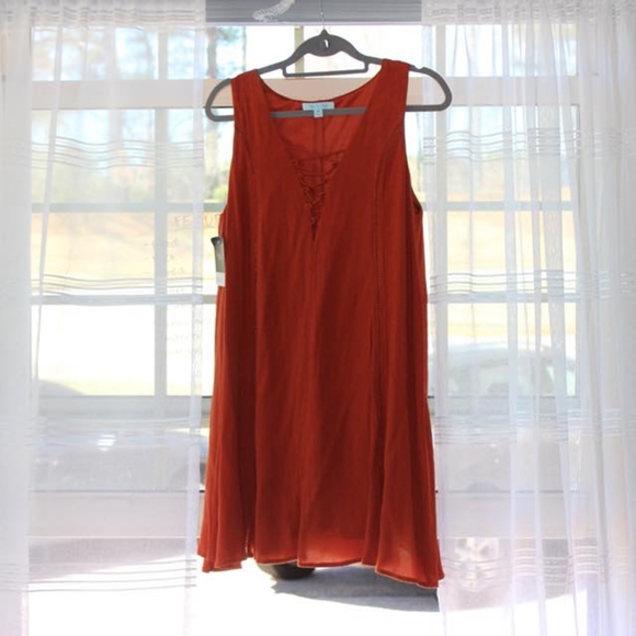 Dress Up Dresses & Skirts - Dress